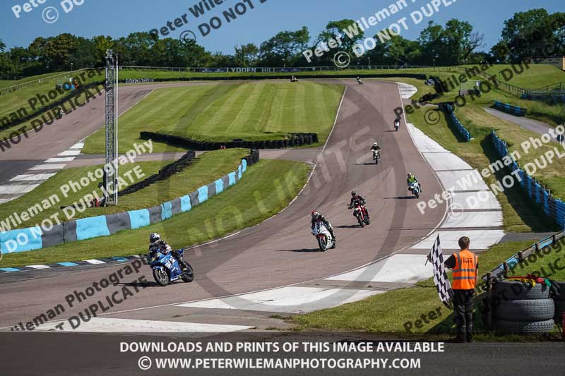 enduro digital images;event digital images;eventdigitalimages;lydden hill;lydden no limits trackday;lydden photographs;lydden trackday photographs;no limits trackdays;peter wileman photography;racing digital images;trackday digital images;trackday photos